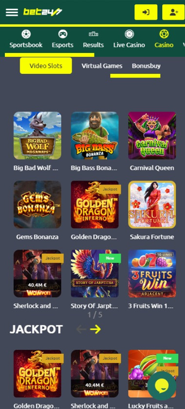 bet-24-7-casino-slots-variety-mobile-review