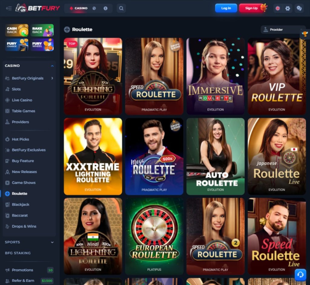 betfury-casino-live-dealer-roulette-games-review
