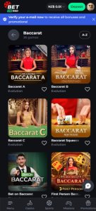 betonred-casino-live-baccarat-mobile-review