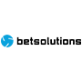 Betsolutions logo