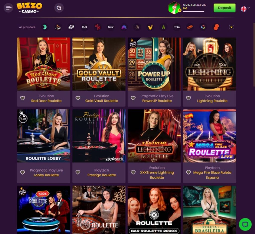 bizzo-casino-live-dealer-roulette-games-review