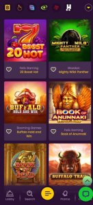 bizzo-casino-slots-variety-mobile-review