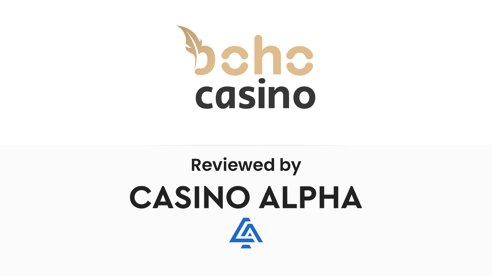 Boho Casino Review (2024)