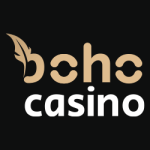 Boho Casino  casino bonuses
