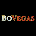 BoVegas Casino  casino bonuses