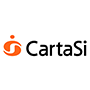 CartaSi