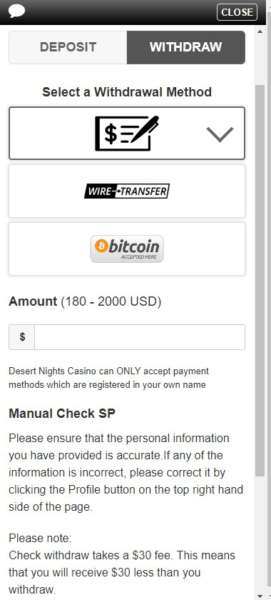 desert-nights-casino-withdrawal-methods-mobile-review
