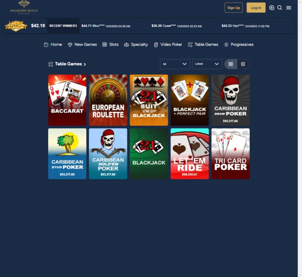 Unlock The Best Casino Bonuses With FryCasino.com: Your Ultimate Guide To Online Gaming Rewards