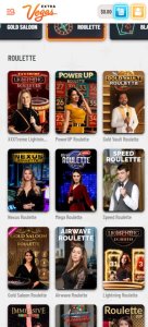 extra-vegas-casino-live-roulette-mobile-review