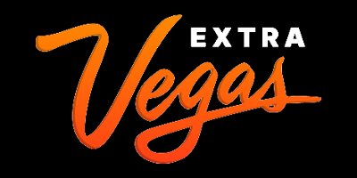 Extra Vegas Casino