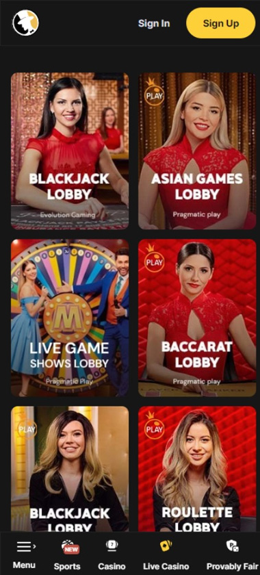 fortune-jack-casino-live-dealer-games-mobile-review