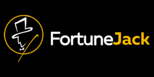 Fortune Jack Casino Logo