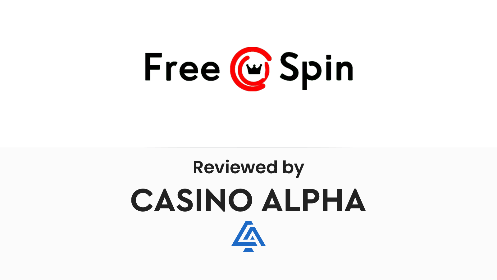 FreeSpin Casino Review (2024)