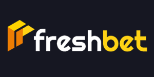 FreshBet Casino Logo