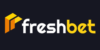 FreshBet Casino