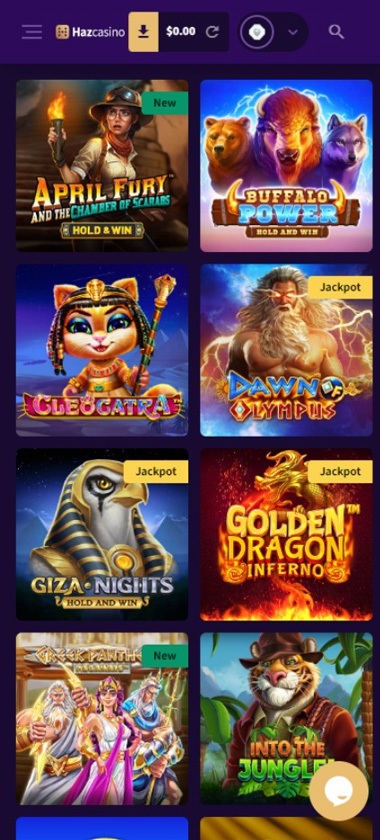 haz-casino-slots-mobile-review