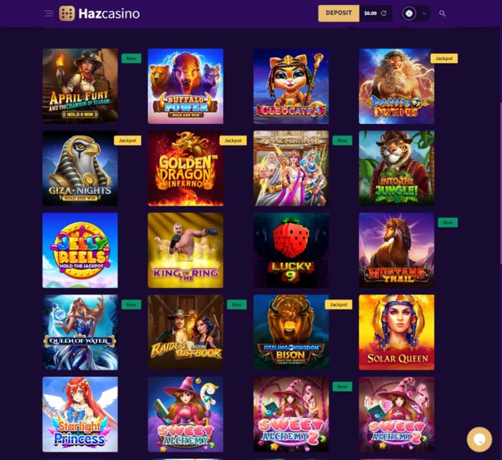 haz-casino-slots-review