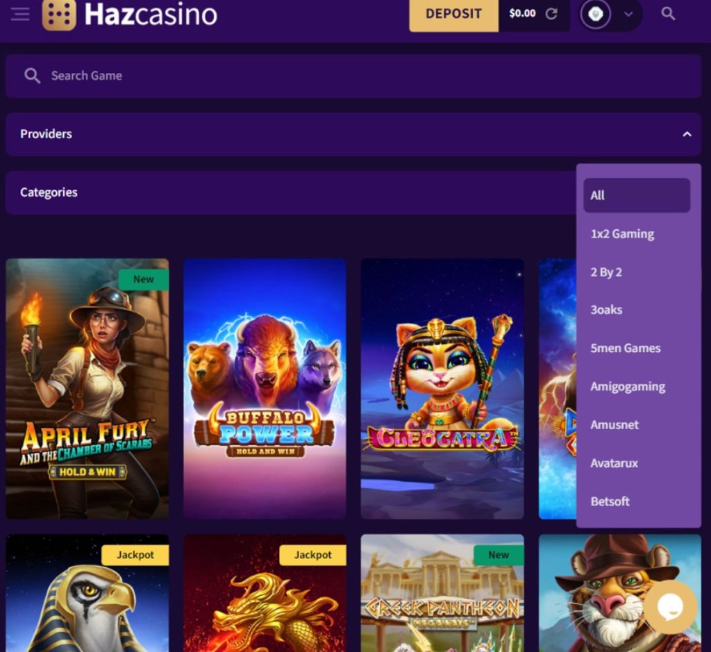 haz-casino-software-providers-review