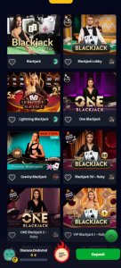 hell-spin-casino-live-dealer-blackjack-games-mobile-review