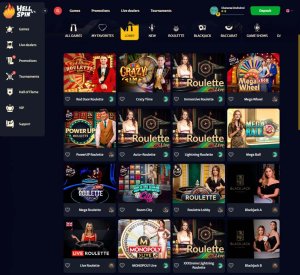 hell-spin-casino-live-dealer-games-collection-review