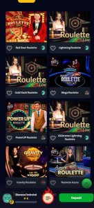 hell-spin-casino-live-dealer-roulette-games-mobile-review