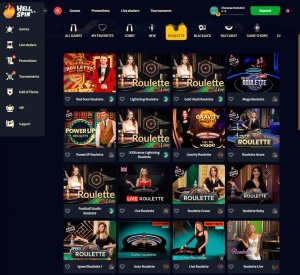 hell-spin-casino-live-dealer-roulette-games-review