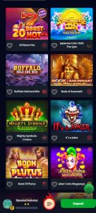 hell-spin-casino-slots-variety-mobile-review