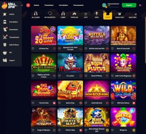 hell-spin-casino-slots-variety-review