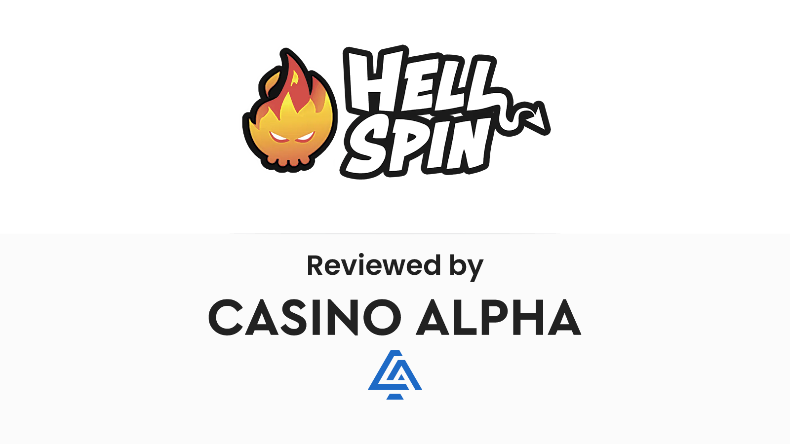 HellSpin Casino Review (2024)