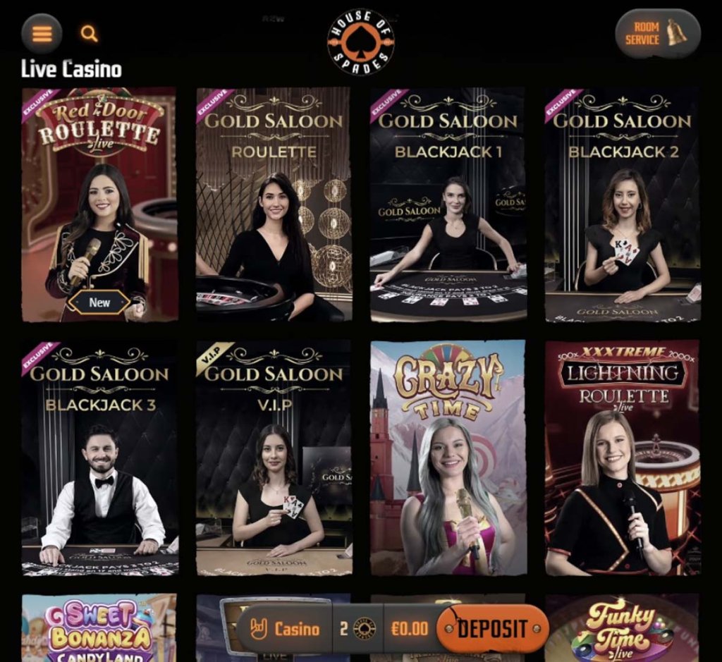 houseofspades-casino-live-dealer-games-collection-review