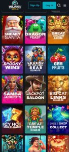 island-reels-casino-slots-variety-mobile-review