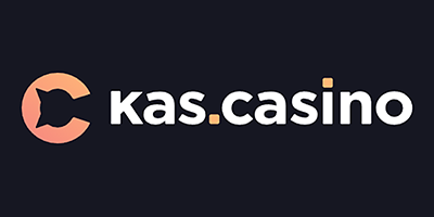 Kas Casino