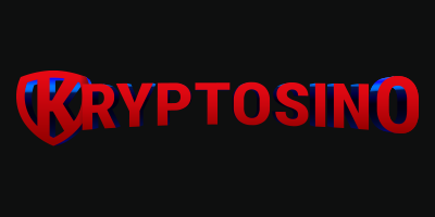 Kryptosino Casino