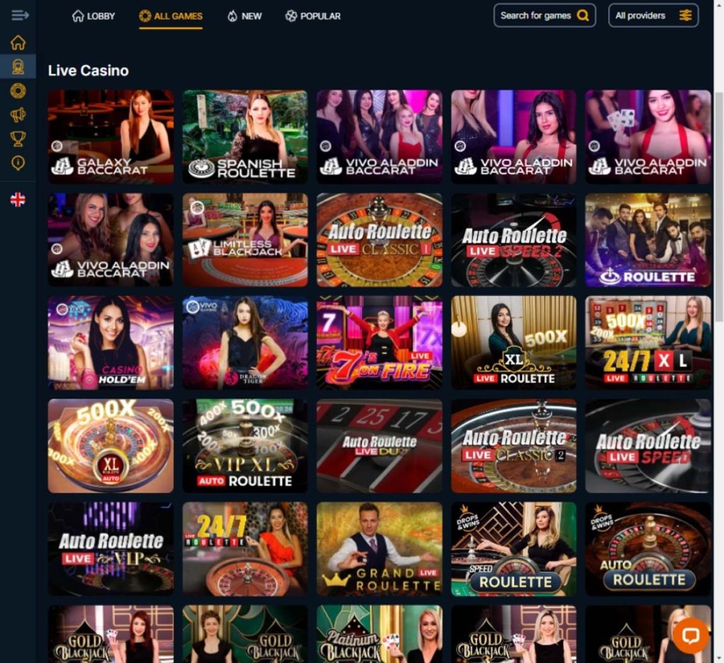 lolo-bet-casino-live-dealer-games-review