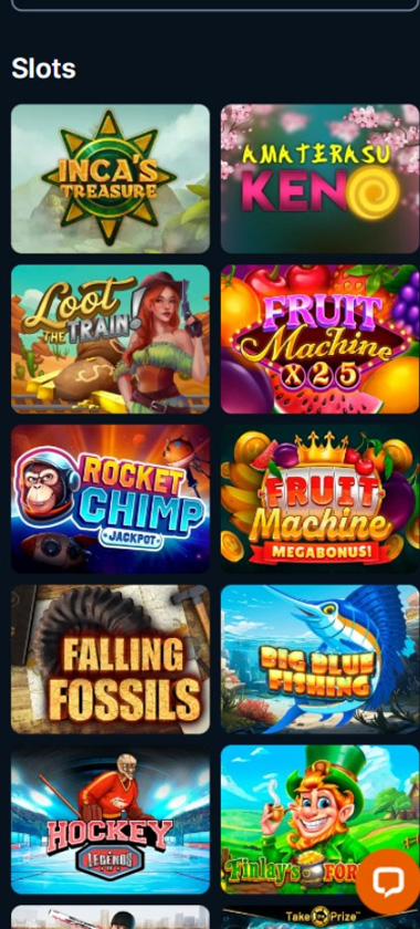 lolo-bet-casino-slots-mobile-review