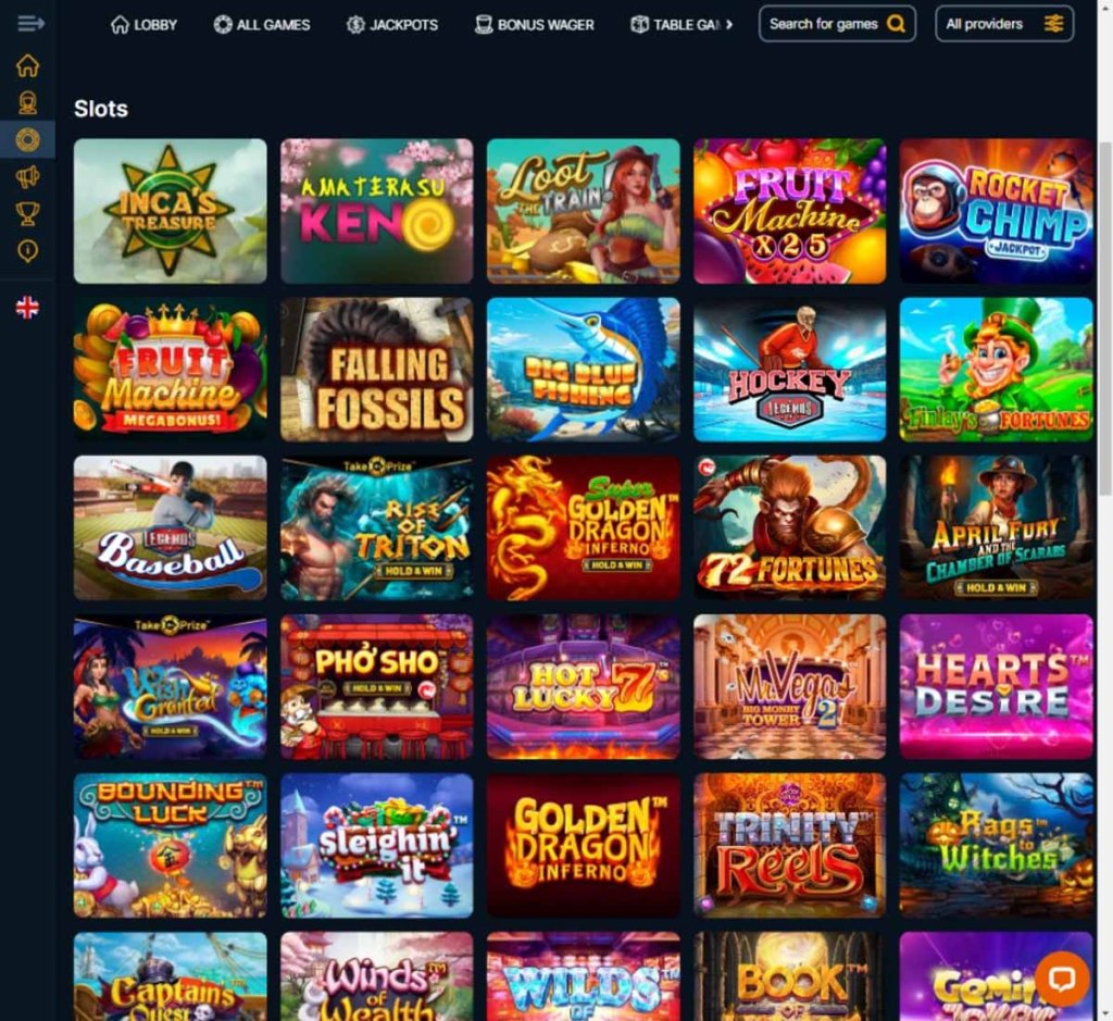 lolo-bet-casino-slots-review