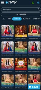 mond-casino-live-baccarat-mobile-review