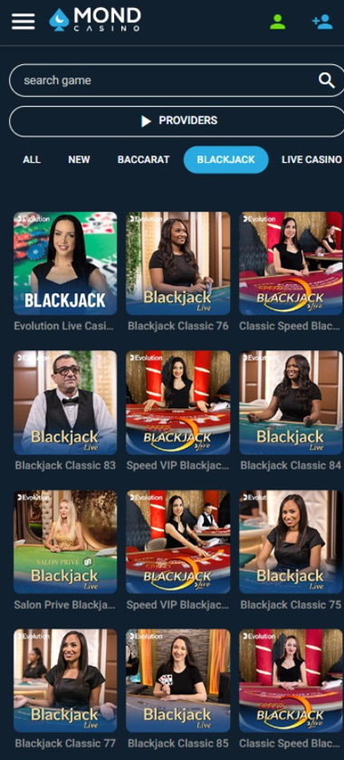 mond-casino-live-blackjack-mobile-review