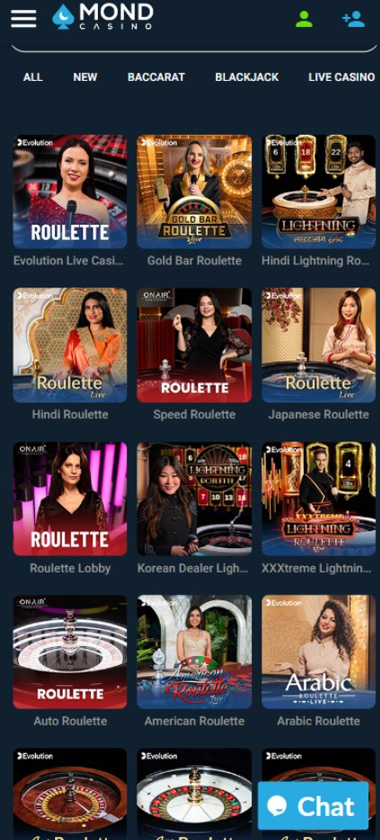 mond-casino-live-roulette-mobile-review