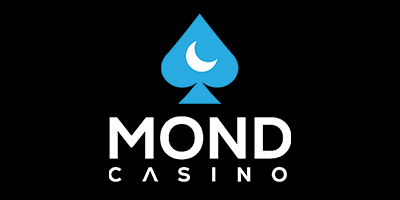 Mond Casino