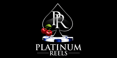 Platinum Reels Casino