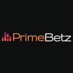 PrimeBetz Casino