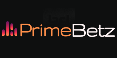 PrimeBetz Casino Logo