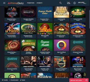 primebetz-casino-live-dealer-roulette-games-review