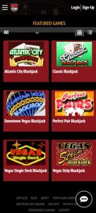 red-stag-casino-blackjack-games-mobile-review