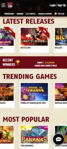red-stag-casino-game-types-mobile-review