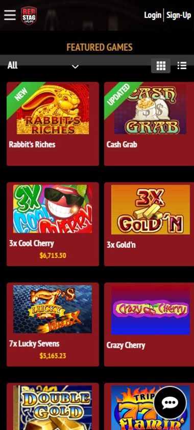 red-stag-casino-slots-mobile-review