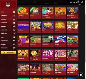 red-stag-casino-slots-review