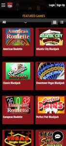 red-stag-casino-table-games-mobile-review