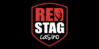 Red Stag Casino